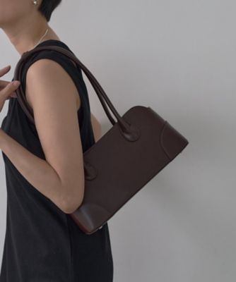 サリースコット　雫　柄　2way bag サリースコット 雫 柄 2way bag サリースコット 雫 柄 2way bag