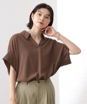 終電間際≦オンライン。 Tシャツ / ショッパー j-hope着用saint mxxxxxx dark night joker - メルカリ