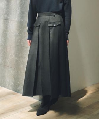 【12/4日限定出品、即日発送】iPhone11 ブラック 256GB トリックスター / Ninja ZX-6R(24-25) 政府認証スリップオンマフラー