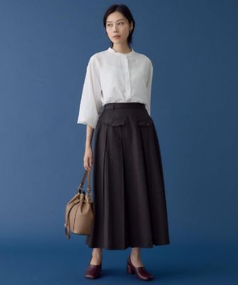 レア❗️balsa50 デッドストック　セット レア❗️balsa50 デッドストック セット