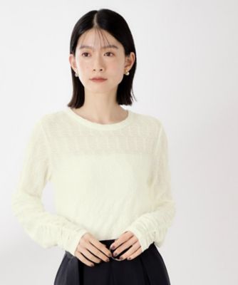 楽天市場】ロシアンセーブル 毛皮 価格の通販 裾周り250cm！ ロシアン