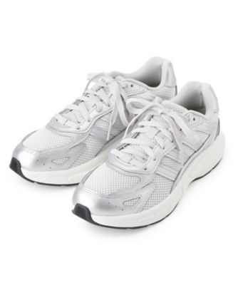 GROVE (Women)/グローブ adidasECLYPTIX 2000W(2002542338)