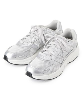 ａｄｉｄａｓＥＣＬＹＰＴＩＸ　２０００Ｗ（２００２５４２３３８）