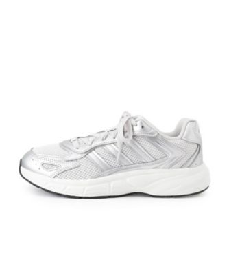 ａｄｉｄａｓＥＣＬＹＰＴＩＸ　２０００Ｗ（２００２５４２３３８）