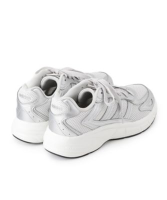 ａｄｉｄａｓＥＣＬＹＰＴＩＸ　２０００Ｗ（２００２５４２３３８）