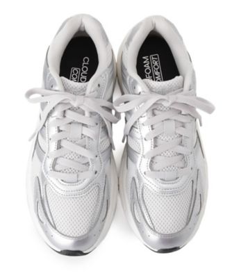 ａｄｉｄａｓＥＣＬＹＰＴＩＸ　２０００Ｗ（２００２５４２３３８）
