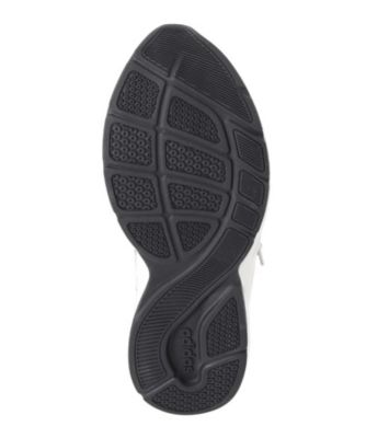 ａｄｉｄａｓＥＣＬＹＰＴＩＸ　２０００Ｗ（２００２５４２３３８）