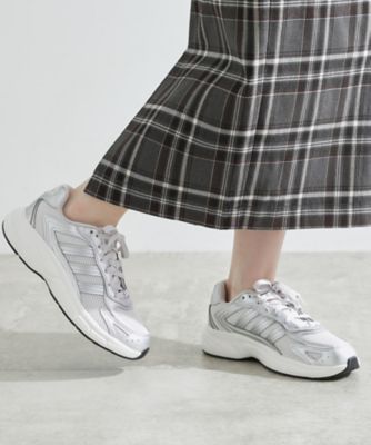 ａｄｉｄａｓＥＣＬＹＰＴＩＸ　２０００Ｗ（２００２５４２３３８）