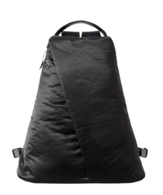 ヒロコハヤシ　リュック　美品 ENORME（エノルメ）リュック（2002542362