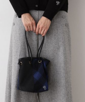 迷彩柄　巾着バッグ　2way COOCO カモフラ柄 ナイロン トートバッグ 巾着バッグ 大人 通勤