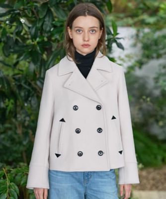 Henri Moret、PORSPODER、海外版超希少レゾネ、新品額付 otonaMUSE 11月号掲載】Super140'sショート