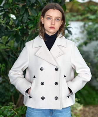 コート spdzn344.jpg