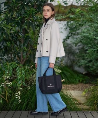 CLASSY．12月号／otonaMUSE11月号掲載