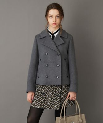 CLASSY．12月号／otonaMUSE11月号掲載