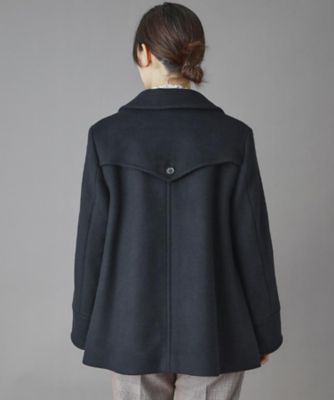 Super140'sAラインPコート（2002542460