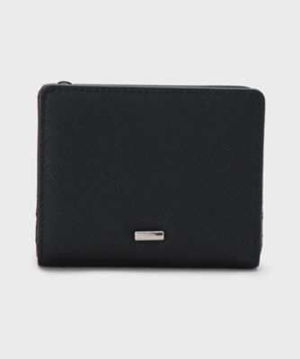 希少品【ケース付】SOMABITO × NATURETONESTHE 希少品【ケース付】SOMABITO × NATURETONESTHE
