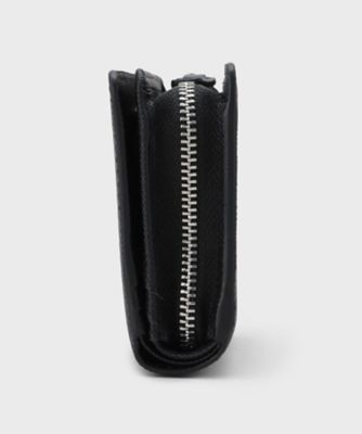 クリーン二つ折りミニ財布（2002542486） | tk. TAKEO