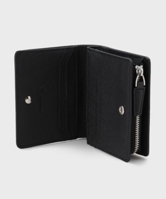 希少品【ケース付】SOMABITO × NATURETONESTHE THE BLACK BOX専用収納BAG:Naturetones(ネイチャートーンズ)