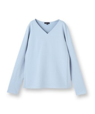 実*様 V系CDまとめ売り インディーズ【エコメルカリ便限定】 実*様 V系CDまとめ売り インディーズ【エコメルカリ便限定】