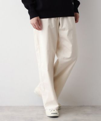 美品 PEAK PERFORMANCE コーデュロイパンツ Aライン POLAR SKATE CO. コーデュロイパンツ | ブラスブラウン - 南国スケボー