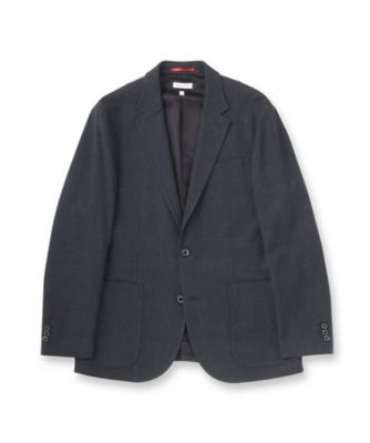 専用　パラスパレス グレンチェックダンガリージャケットのセット 専用 パラスパレス グレンチェックダンガリージャケットのセット