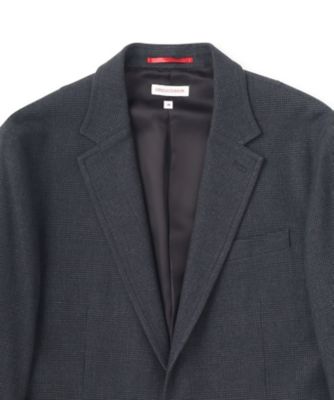 専用　パラスパレス グレンチェックダンガリージャケットのセット 専用 パラスパレス グレンチェックダンガリージャケットのセット