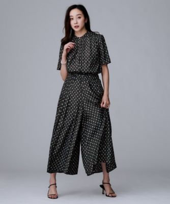 A.E.マルティ⭐️オリジナルファッションプレート⭐️ガゼットデュボントン A.E.マルティ⭐️オリジナルファッションプレート⭐️ガゼット