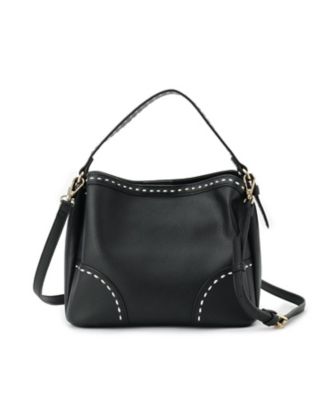 ミエル パスケース付サコッシュ（ラメ無し）（483344