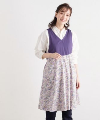 フィティッドシーツ(全周ゴム仕様) フローラルストライプ ローラアシュレイ 楽天市場】ローラアシュレイ シーツの通販