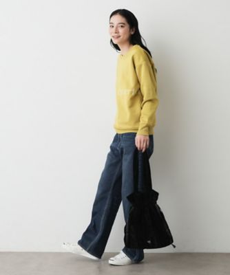 02AW 魔女期 UNDERCOVER ベロア トートバッグ UNDERCOVER 02AW 魔女期 クロス柄ベロアトートバッグ