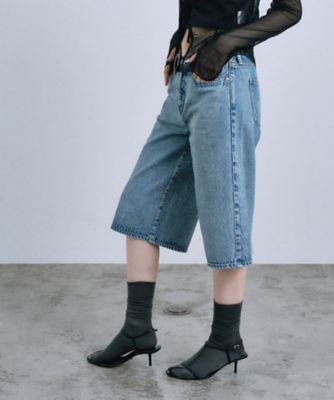 ＜CODE A (Women)＞ＮＥＥＤＢＹ　ｈｅｒｉｔａｇｅ　＊　ＣＯＤＥ　Ａ｜ＮＡＮＡ（２００２５４３５０７）