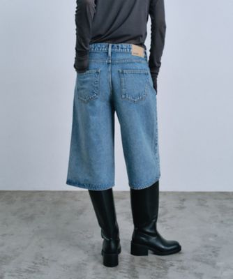 NEEDBY heritage ＊ CODE A｜NANA