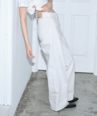 ＜CODE A (Women)＞ＮＥＥＤＢＹ　ｈｅｒｉｔａｇｅ　＊　ＣＯＤＥ　Ａ｜ＥＲＩ（２００２５４３５０９）