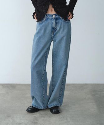 NEEDBY heritage ＊ CODE A｜ERI