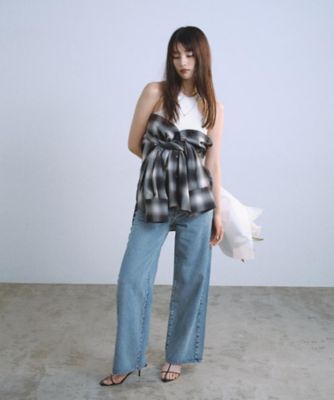 NEEDBY heritage ＊ CODE A｜ERI