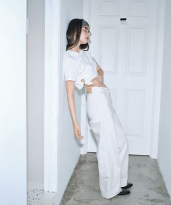 NEEDBY heritage ＊ CODE A｜ERI