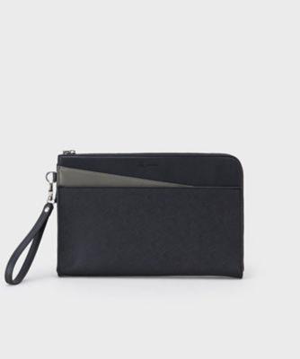 [専用出品]Takashi DETAILING COLLECTION BAG Large〈WHITE〉 | THE DETAIL SUPPLY