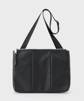 切替サコッシュショルダーバッグ（2002543551） | tk. TAKEO