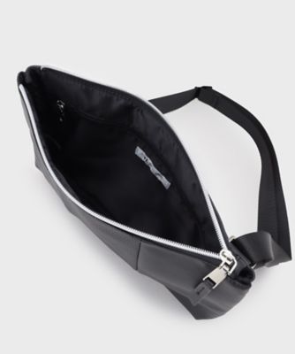 切替サコッシュショルダーバッグ（2002543551） | tk. TAKEO