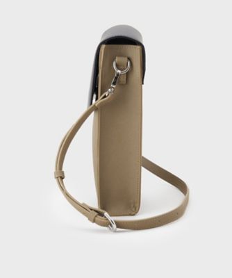 タグ付き 日本製 プラージュ Vネック スクエアショルダー カットソー トップス タグ付き 日本製 プラージュ Vネック スクエアショルダー カットソー