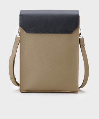 タグ付き 日本製 プラージュ Vネック スクエアショルダー カットソー トップス タグ付き 日本製 プラージュ Vネック スクエアショルダー カットソー