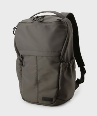 撥水】軽量バックパック（2002543553） | tk. TAKEO KIKUCHI