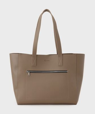 ソレッタトートバッグ（2002543554） | tk. TAKEO KIKUCHI