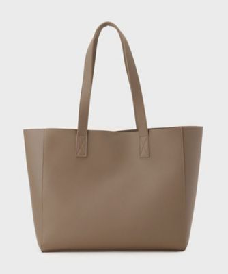 ソレッタトートバッグ（2002543554） | tk. TAKEO KIKUCHI