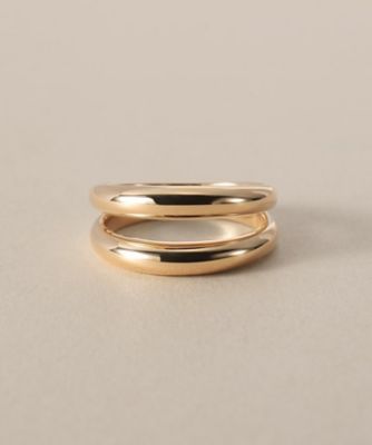 nach コッカトゥー リング　美品♡ 楽天市場】【9/24値上げ対象】 猫 ダイヤモンド 0.09ct ネコ 猫