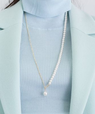 シェア］ ブラックダイヤモンド バングル | ete bijoux (Women