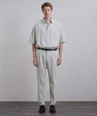TKCです。 tkac34_detail_01.jpg