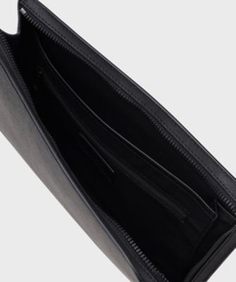 ア*ス様 NTT出版　FETCG スペシャルパック8種セット リアルレザークラッチ（冠婚葬祭OK）（2002543771） | tk