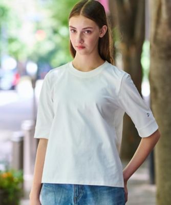 DRESSTERIOR (Women)のTシャツ・カットソー | レディース | 三越伊勢丹