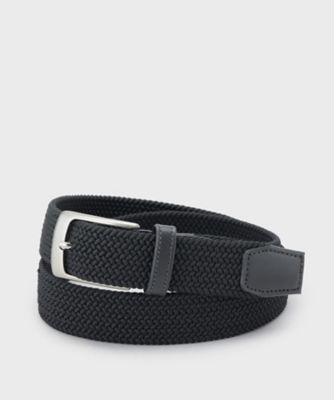 たける Amazon.com: Neeseelily Fuel Tank Cap 4363380 AT251288